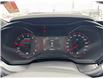 2024 Chevrolet Trax 1RS (Stk: 28257P) in Newmarket - Image 10 of 12