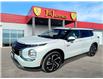 2025 Mitsubishi Outlander PHEV  (Stk: WM26013) in Brandon - Image 1 of 22