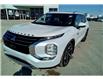2025 Mitsubishi Outlander PHEV  (Stk: WM26013) in Brandon - Image 2 of 22