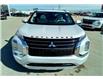 2025 Mitsubishi Outlander PHEV  (Stk: WM26013) in Brandon - Image 3 of 22