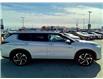 2025 Mitsubishi Outlander PHEV  (Stk: WM26013) in Brandon - Image 5 of 22