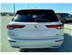2025 Mitsubishi Outlander PHEV  (Stk: WM26013) in Brandon - Image 7 of 22