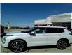 2025 Mitsubishi Outlander PHEV  (Stk: WM26013) in Brandon - Image 9 of 22