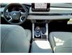 2025 Mitsubishi Outlander PHEV  (Stk: WM26013) in Brandon - Image 11 of 22