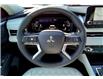 2025 Mitsubishi Outlander PHEV  (Stk: WM26013) in Brandon - Image 12 of 22