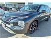 2025 Mitsubishi Outlander PHEV  (Stk: WM26015) in Brandon - Image 2 of 19