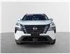 2024 Nissan Rogue SV Moonroof (Stk: 253981A) in Fredericton - Image 2 of 20
