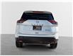 2024 Nissan Rogue SV Moonroof (Stk: 253981A) in Fredericton - Image 3 of 20