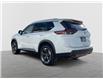2024 Nissan Rogue SV Moonroof (Stk: 253981A) in Fredericton - Image 4 of 20