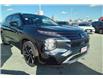 2025 Mitsubishi Outlander PHEV  (Stk: WM26015) in Brandon - Image 4 of 19