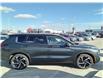 2025 Mitsubishi Outlander PHEV  (Stk: WM26015) in Brandon - Image 5 of 19