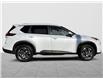 2024 Nissan Rogue SV Moonroof (Stk: 253981A) in Fredericton - Image 6 of 20