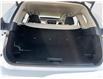 2024 Nissan Rogue SV Moonroof (Stk: 253981A) in Fredericton - Image 7 of 20