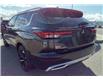 2025 Mitsubishi Outlander PHEV  (Stk: WM26015) in Brandon - Image 8 of 19