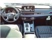 2025 Mitsubishi Outlander PHEV  (Stk: WM26015) in Brandon - Image 11 of 19