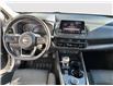 2024 Nissan Rogue SV Moonroof (Stk: 253981A) in Fredericton - Image 11 of 20