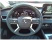 2025 Mitsubishi Outlander PHEV  (Stk: WM26015) in Brandon - Image 12 of 19