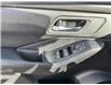 2024 Nissan Rogue SV Moonroof (Stk: 253981A) in Fredericton - Image 13 of 20