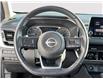 2024 Nissan Rogue SV Moonroof (Stk: 253981A) in Fredericton - Image 14 of 20