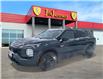 2025 Mitsubishi Outlander PHEV  (Stk: WM26016) in Brandon - Image 1 of 19