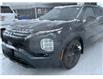 2025 Mitsubishi Outlander PHEV  (Stk: WM26016) in Brandon - Image 2 of 19