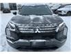 2025 Mitsubishi Outlander PHEV  (Stk: WM26016) in Brandon - Image 3 of 19