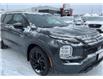 2025 Mitsubishi Outlander PHEV  (Stk: WM26016) in Brandon - Image 4 of 19