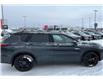 2025 Mitsubishi Outlander PHEV  (Stk: WM26016) in Brandon - Image 5 of 19