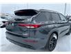 2025 Mitsubishi Outlander PHEV  (Stk: WM26016) in Brandon - Image 6 of 19