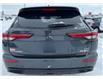 2025 Mitsubishi Outlander PHEV  (Stk: WM26016) in Brandon - Image 7 of 19
