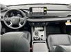 2025 Mitsubishi Outlander PHEV  (Stk: WM26016) in Brandon - Image 11 of 19