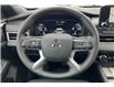 2025 Mitsubishi Outlander PHEV  (Stk: WM26016) in Brandon - Image 12 of 19