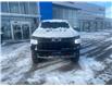 2026 Chevrolet Silverado 1500 ZR2 (Stk: G204654) in Newmarket - Image 2 of 25