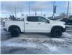 2026 Chevrolet Silverado 1500 ZR2 (Stk: G204654) in Newmarket - Image 4 of 25