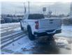2026 Chevrolet Silverado 1500 ZR2 (Stk: G204654) in Newmarket - Image 7 of 25