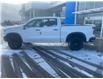 2026 Chevrolet Silverado 1500 ZR2 (Stk: G204654) in Newmarket - Image 8 of 25