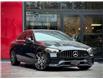 2023 Mercedes-Benz AMG C 43 Base (Stk: 428U) in Toronto - Image 1 of 30