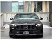 2023 Mercedes-Benz AMG C 43 Base (Stk: 428U) in Toronto - Image 2 of 30