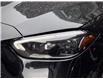 2023 Mercedes-Benz AMG C 43 Base (Stk: 428U) in Toronto - Image 4 of 30