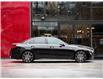 2023 Mercedes-Benz AMG C 43 Base (Stk: 428U) in Toronto - Image 5 of 30
