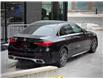 2023 Mercedes-Benz AMG C 43 Base (Stk: 428U) in Toronto - Image 9 of 30