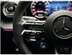 2023 Mercedes-Benz AMG C 43 Base (Stk: 428U) in Toronto - Image 12 of 30