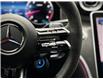 2023 Mercedes-Benz AMG C 43 Base (Stk: 428U) in Toronto - Image 13 of 30