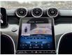 2023 Mercedes-Benz AMG C 43 Base (Stk: 428U) in Toronto - Image 17 of 30