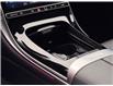 2023 Mercedes-Benz AMG C 43 Base (Stk: 428U) in Toronto - Image 18 of 30