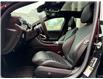 2023 Mercedes-Benz AMG C 43 Base (Stk: 428U) in Toronto - Image 21 of 30