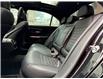 2023 Mercedes-Benz AMG C 43 Base (Stk: 428U) in Toronto - Image 22 of 30