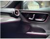 2023 Mercedes-Benz AMG C 43 Base (Stk: 428U) in Toronto - Image 24 of 30