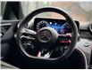 2023 Mercedes-Benz AMG C 43 Base (Stk: 428U) in Toronto - Image 26 of 30
