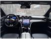 2023 Mercedes-Benz AMG C 43 Base (Stk: 428U) in Toronto - Image 27 of 30